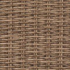 Walton Bridge Outdoor Dining Set - Abundant Home Collections