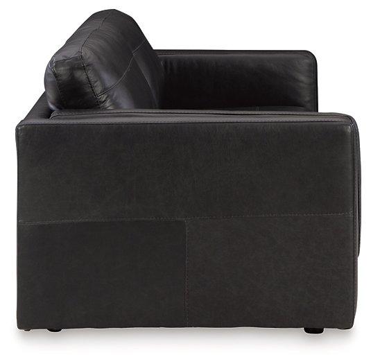 Amiata Upholstery Package - Abundant Home Collections