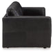 Amiata Upholstery Package - Abundant Home Collections