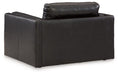 Amiata Upholstery Package - Abundant Home Collections