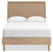 Cielden Bedroom Set - Abundant Home Collections