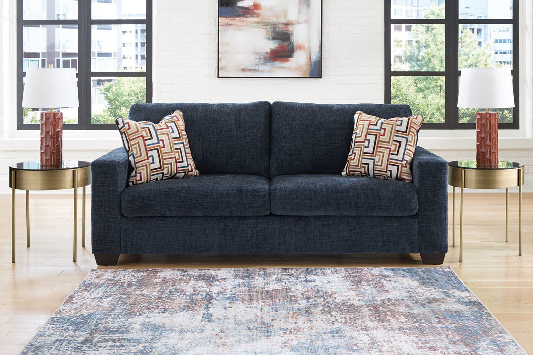 Aviemore Living Room Set - Abundant Home Collections