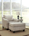 Abney Living Room Set - Abundant Home Collections