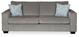 Altari Living Room Set - Abundant Home Collections