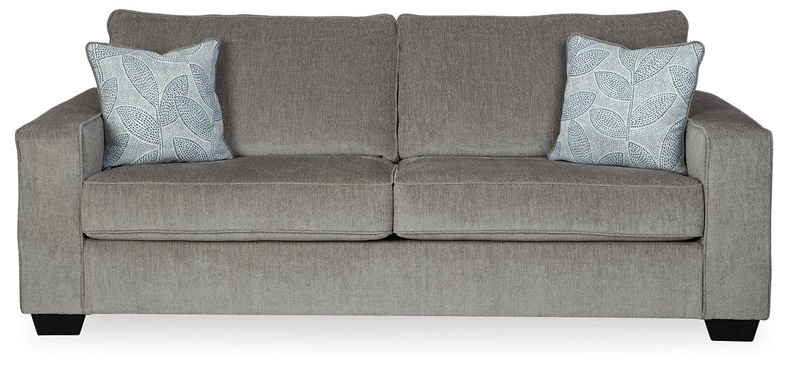 Altari Sofa Sleeper - Abundant Home Collections