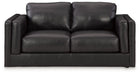Amiata Upholstery Package - Abundant Home Collections