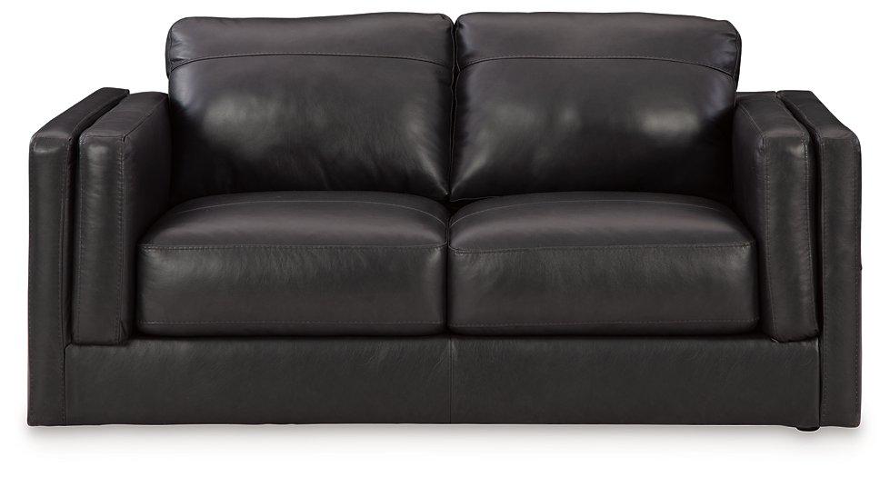 Amiata Upholstery Package - Abundant Home Collections