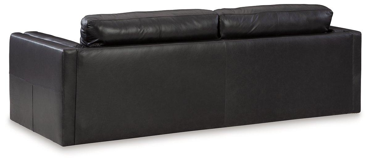 Amiata Upholstery Package - Abundant Home Collections