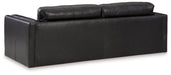 Amiata Upholstery Package - Abundant Home Collections