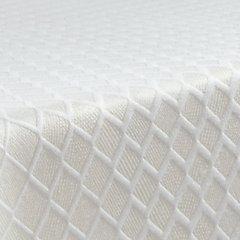 Calverson Bed and Mattress Set - Abundant Home Collections