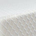Calverson Bed and Mattress Set - Abundant Home Collections