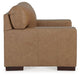 Lombardia Living Room Set - Abundant Home Collections