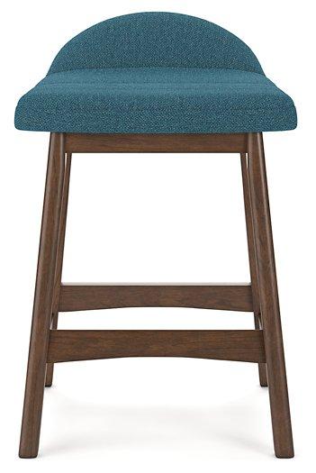 Lyncott Dining Room Set - Abundant Home Collections