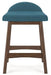 Lyncott Dining Room Set - Abundant Home Collections
