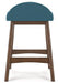 Lyncott Dining Room Set - Abundant Home Collections
