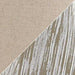 Bernadate Lamp Set - Abundant Home Collections