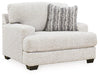 Brebryan Living Room Set - Abundant Home Collections
