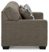 Mahoney Living Room Set - Abundant Home Collections