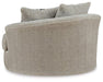Calnita Living Room Set - Abundant Home Collections