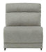 Colleyville Power Reclining Sectional with Chaise - Abundant Home Collections