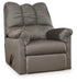 Darcy Living Room Set - Abundant Home Collections