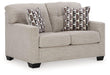 Mahoney Living Room Set - Abundant Home Collections
