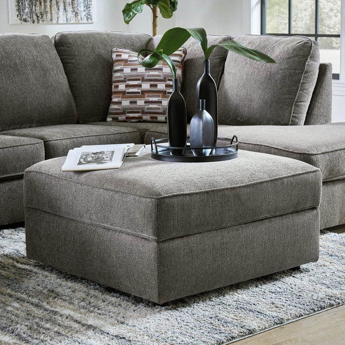 O'Phannon Living Room Set - Abundant Home Collections