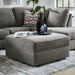 O'Phannon Living Room Set - Abundant Home Collections