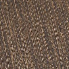 Paradise Trail Outdoor Sofa, Lounge Chairs and Fire Pit Table - Abundant Home Collections