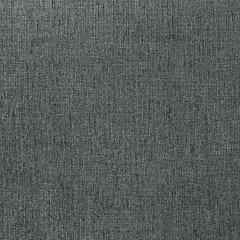 Stairatt Living Room Set - Abundant Home Collections