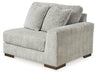 Regent Park Living Room Set - Abundant Home Collections