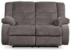 Tulen Living Room Set - Abundant Home Collections