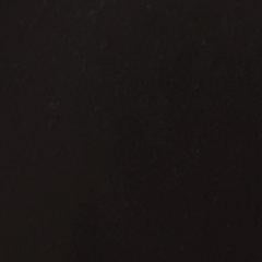 Wildenauer Counter Height Barstool - Abundant Home Collections