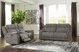 Next-Gen DuraPella Living Room Set - Abundant Home Collections
