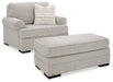 Eastonbridge Living Room Set - Abundant Home Collections