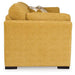 Keerwick Sofa Sleeper - Abundant Home Collections