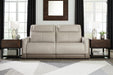 Battleville Living Room Set - Abundant Home Collections