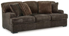Aylesworth Upholstery Package - Abundant Home Collections