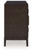 Burkhaus Dining Room Set - Abundant Home Collections