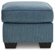Cashton Living Room Set - Abundant Home Collections