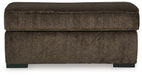 Aylesworth Upholstery Package - Abundant Home Collections