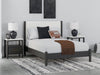 Cadmori Bedroom Set - Abundant Home Collections