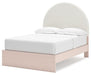 Wistenpine Bedroom Package - Abundant Home Collections