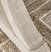 Shaybrock Dining Package - Abundant Home Collections