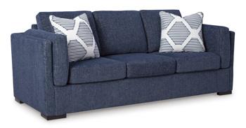 Evansley Living Room Set - Abundant Home Collections