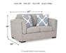 Evansley Living Room Set - Abundant Home Collections