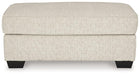Heartcort Living Room Set - Abundant Home Collections