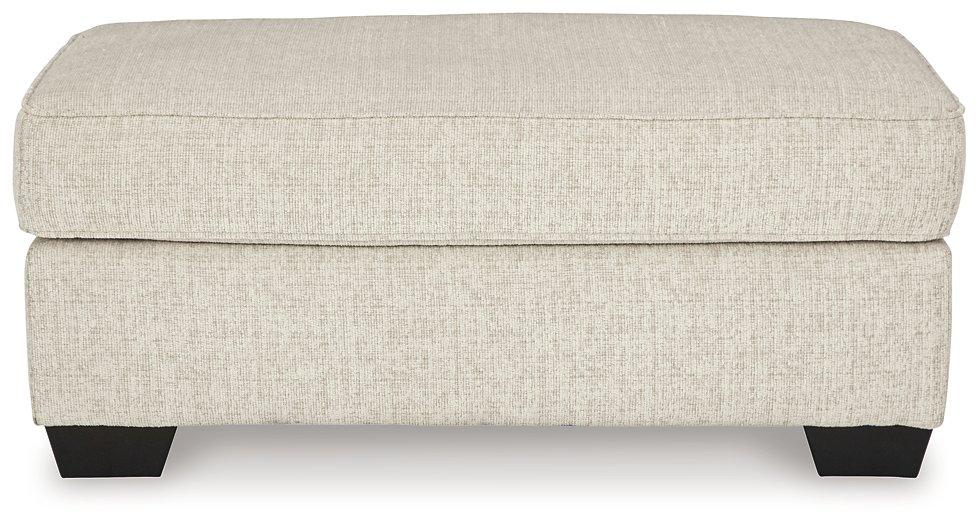 Heartcort Living Room Set - Abundant Home Collections