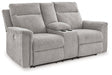 Barnsana Living Room Set - Abundant Home Collections