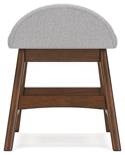 Lyncott Home Office Set - Abundant Home Collections